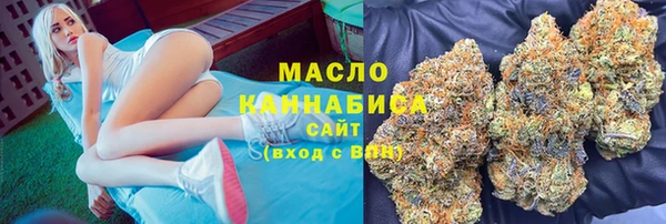кокс Михайлов