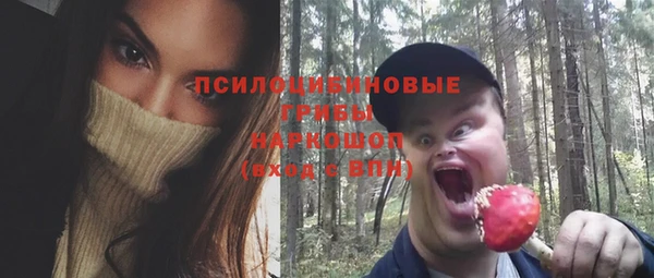 первитин Михайловск