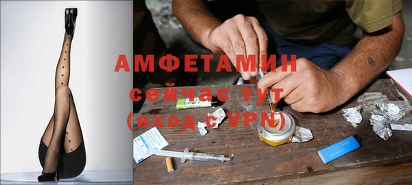 кокс Михайлов