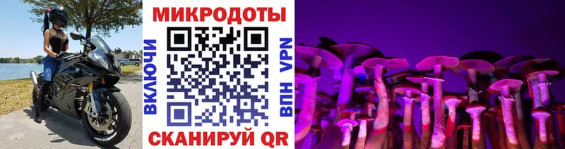 Галлюциногенные грибы ЛСД  Купить закладки  Дюртюли 